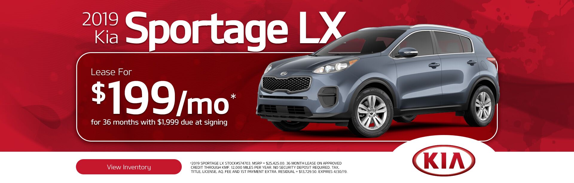 Kia Dealership Fort Worth TX Used Cars Moritz Kia Alliance