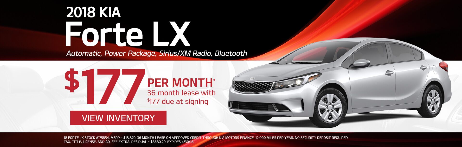 Kia Of Alliance Used Cars Kia Of Alliance Used Cars