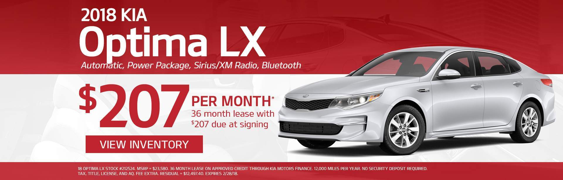 Moritz Used Cars Fort Worth Texas Moritz Used Cars Fort Worth Texas