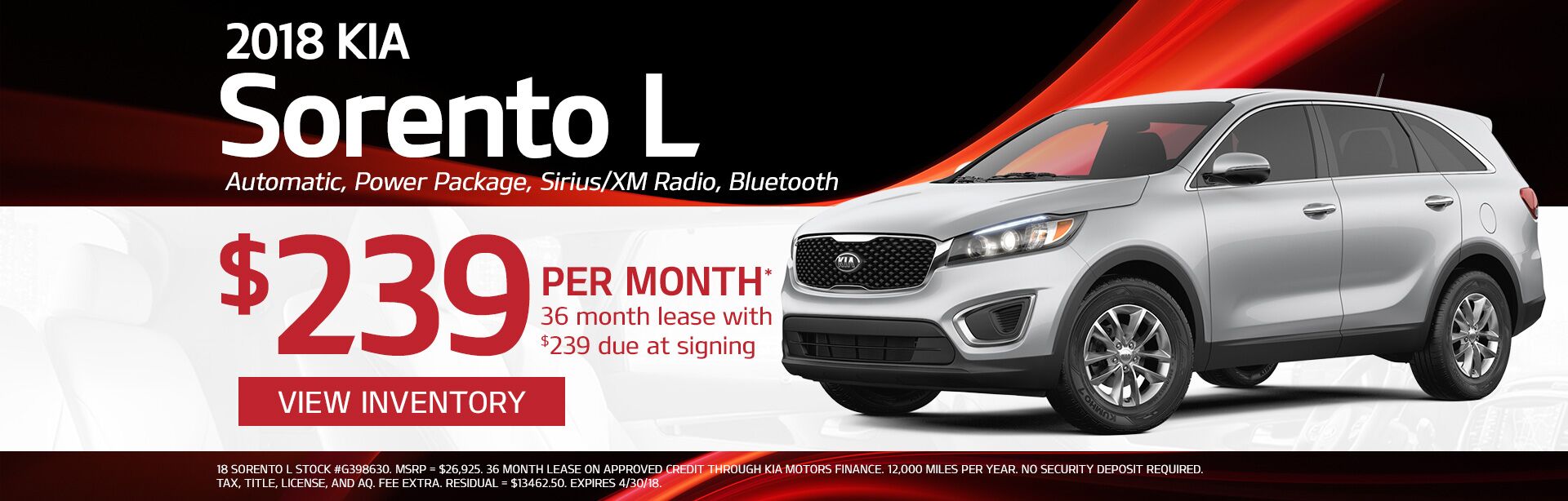 Moritz Kia Fort Worth >> Kia Dealership Fort Worth TX Used Cars Moritz Kia Ft ... Moritz Kia Fort Worth >> Kia Dealership Fort Worth TX Used Cars Moritz Kia Ft ...
