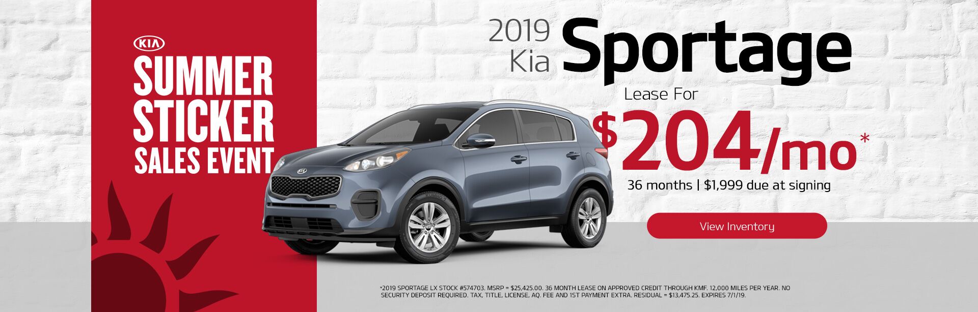 Kia Dealership Fort Worth Tx Used Cars Moritz Kia Alliance