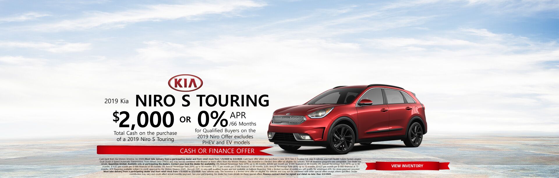 Moritz Kia Fort Worth >> Kia Dealership Fort Worth Tx Used Cars Moritz Kia Ft Worth Moritz Kia Fort Worth >> Kia Dealership Fort Worth Tx Used Cars Moritz Kia Ft Worth