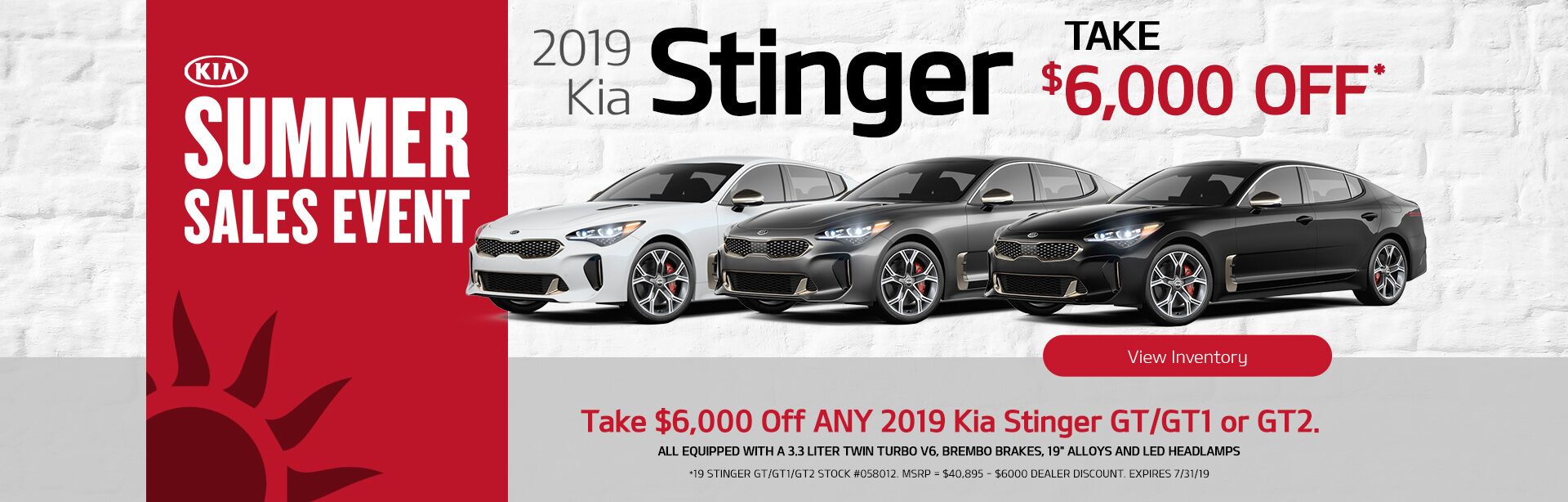 Used Cars Fort Worth >> Kia Dealership Fort Worth Tx Used Cars Moritz Kia Ft Worth West Used Cars Fort Worth >> Kia Dealership Fort Worth Tx Used Cars Moritz Kia Ft Worth West