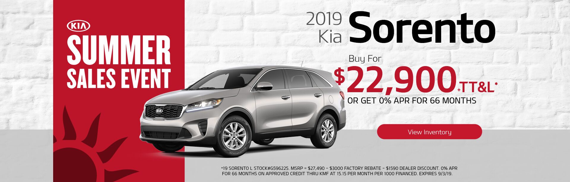 Moritz Kia Fort Worth >> Kia Dealership Fort Worth Tx Used Cars Moritz Kia Ft Worth West Moritz Kia Fort Worth >> Kia Dealership Fort Worth Tx Used Cars Moritz Kia Ft Worth West