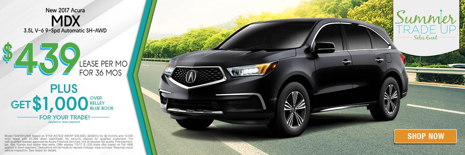 Acura Dealer Wexford PA | Baierl Acura Acura Dealer Wexford PA | Baierl Acura