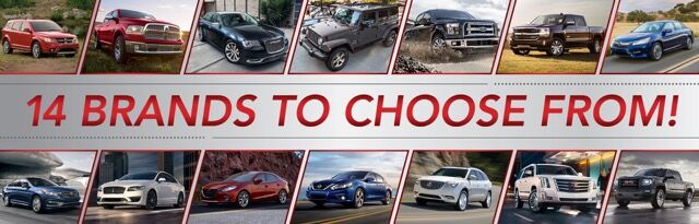 what car breathalyzer hertz car rental in fort lauderdale