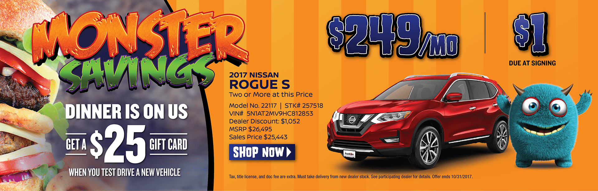 Funjet deals kansas city