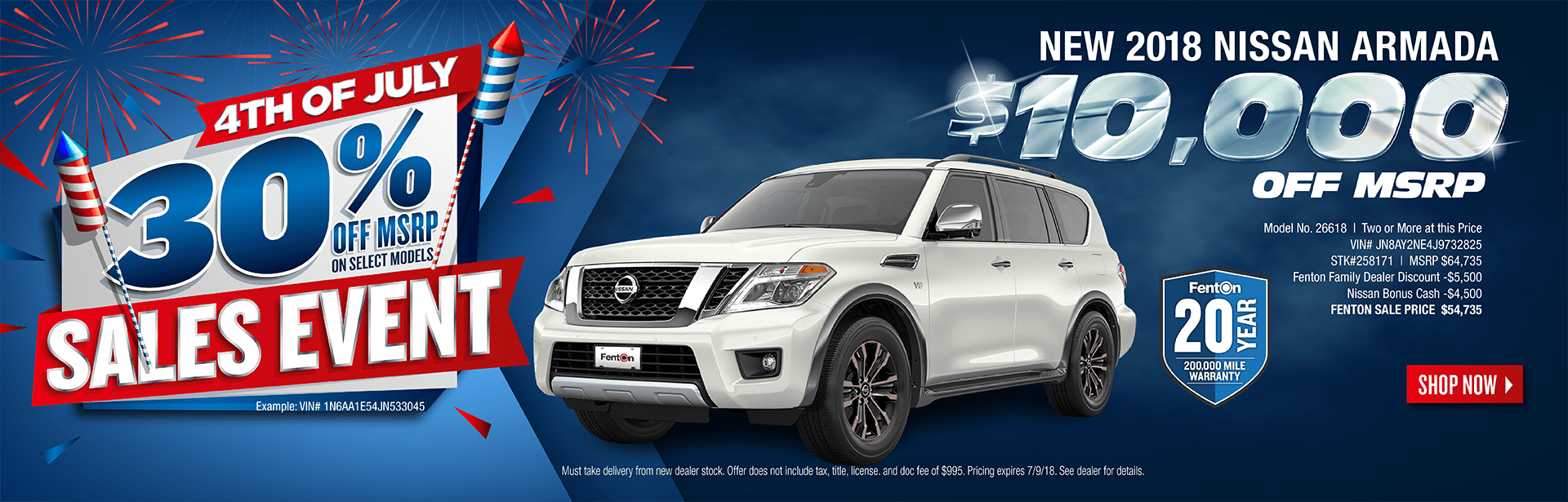 Express Checkout Car Dealership Express Checkout Car Dealership