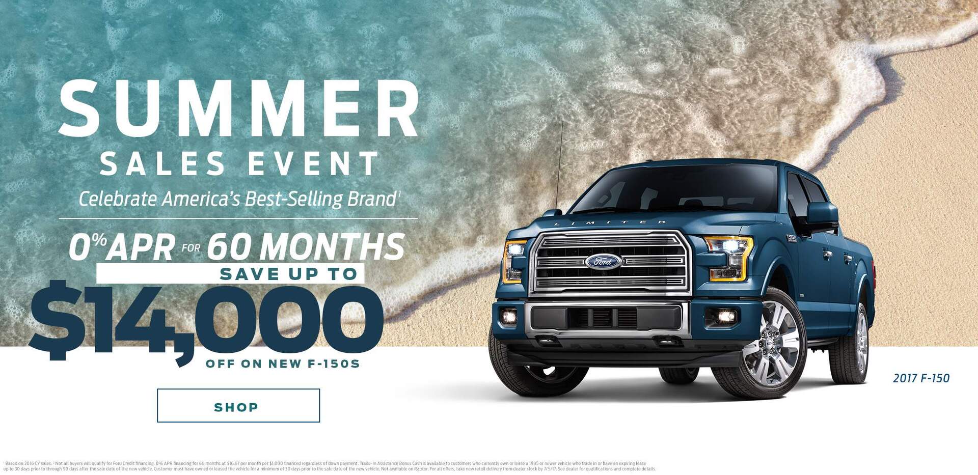 Ford Dealership Smyrna GA | Used Cars Wade Ford Serving ...