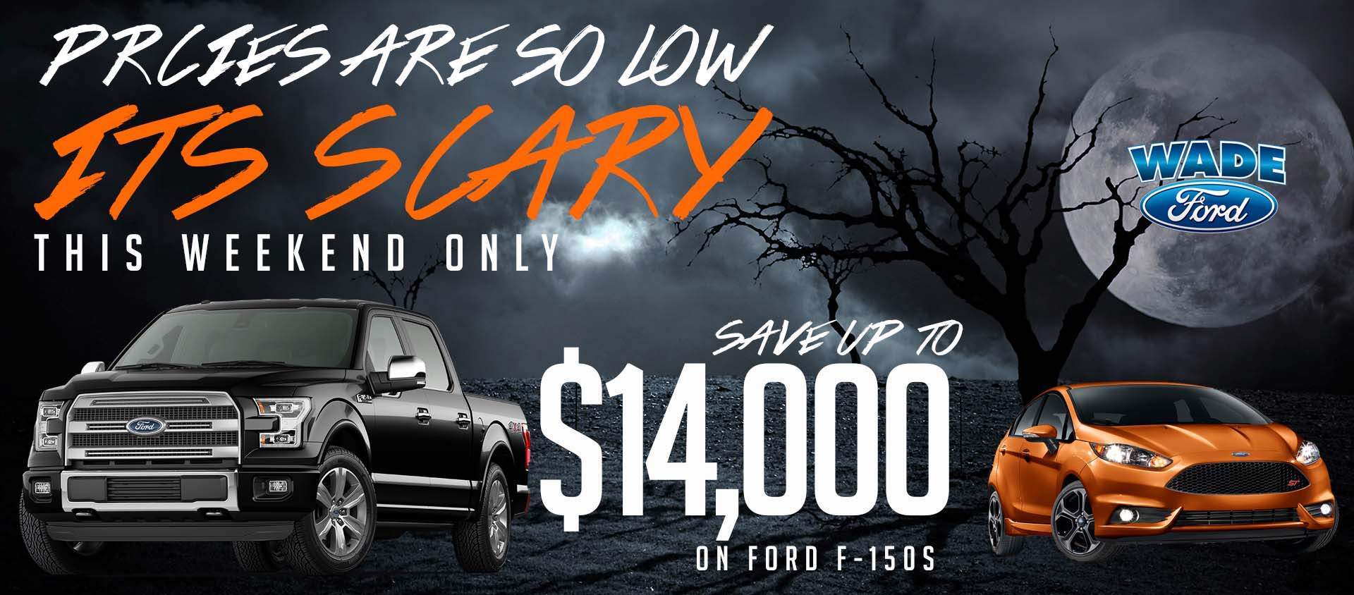 Ford Dealership Smyrna GA Used Cars Wade Ford Serving Atlanta