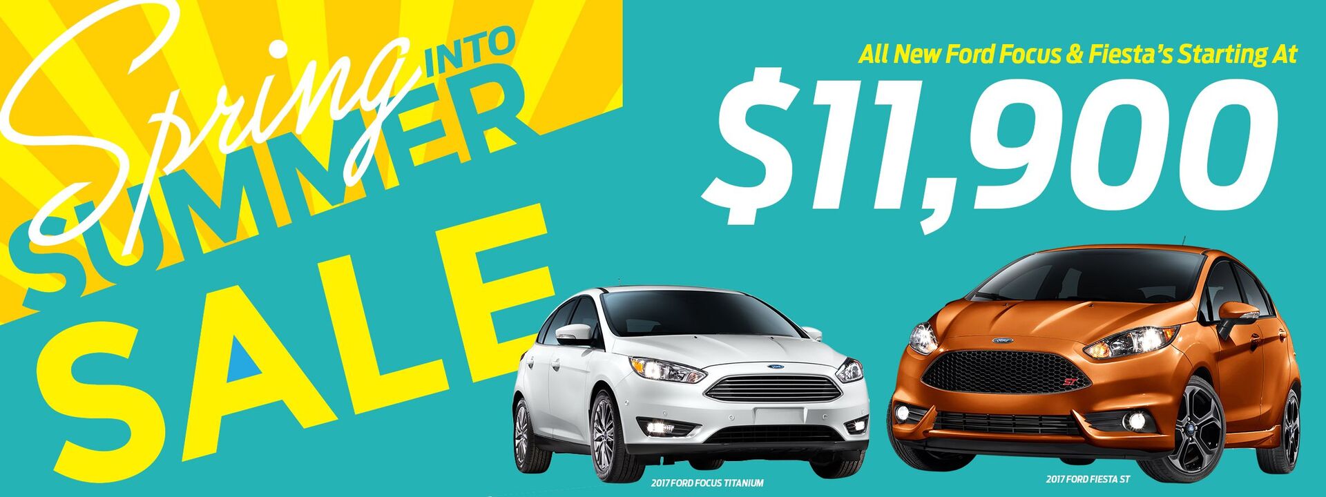 Syncmyride ford download free Syncmyride ford download free