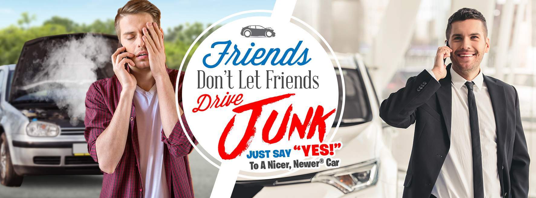 Car Dealerships Spokane Wa >> Used Car Dealership Spokane Valley WA | Used Cars Auto Credit Sales Car Dealerships Spokane Wa >> Used Car Dealership Spokane Valley WA | Used Cars Auto Credit Sales