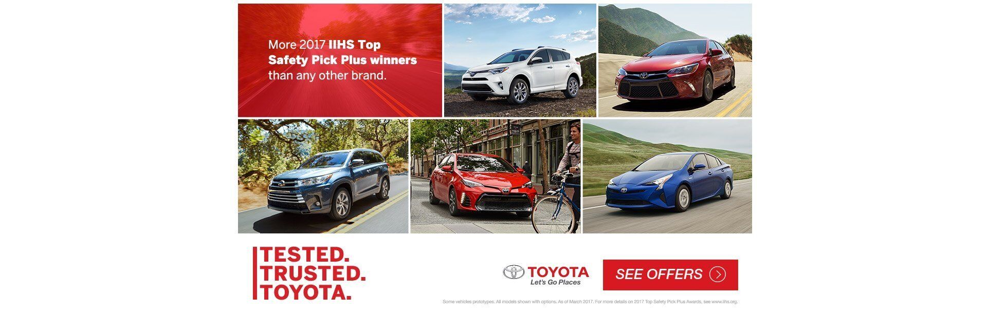 Toyota Dealership Taylorsville IN Used Cars Carver Toyota