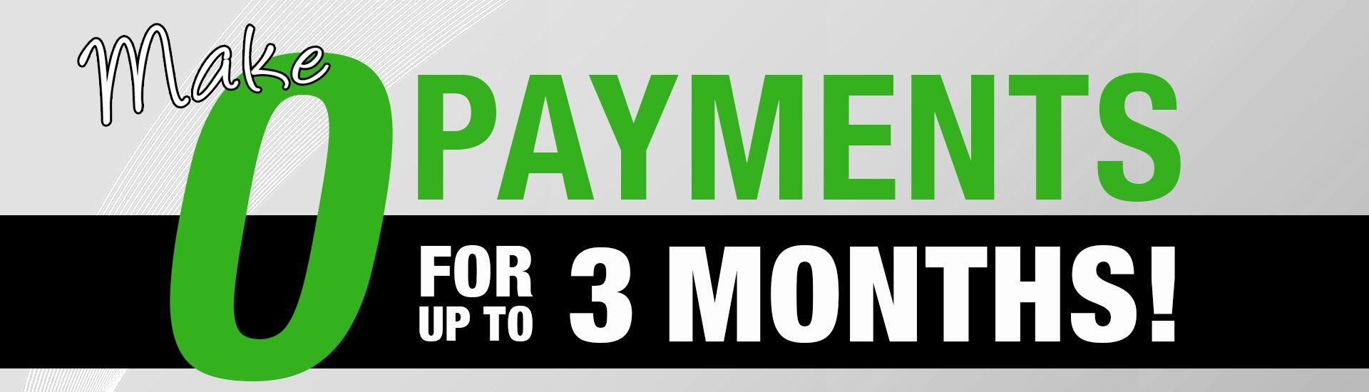 Queens Auto Mall Auction House Queens, NY Used Car Dealer