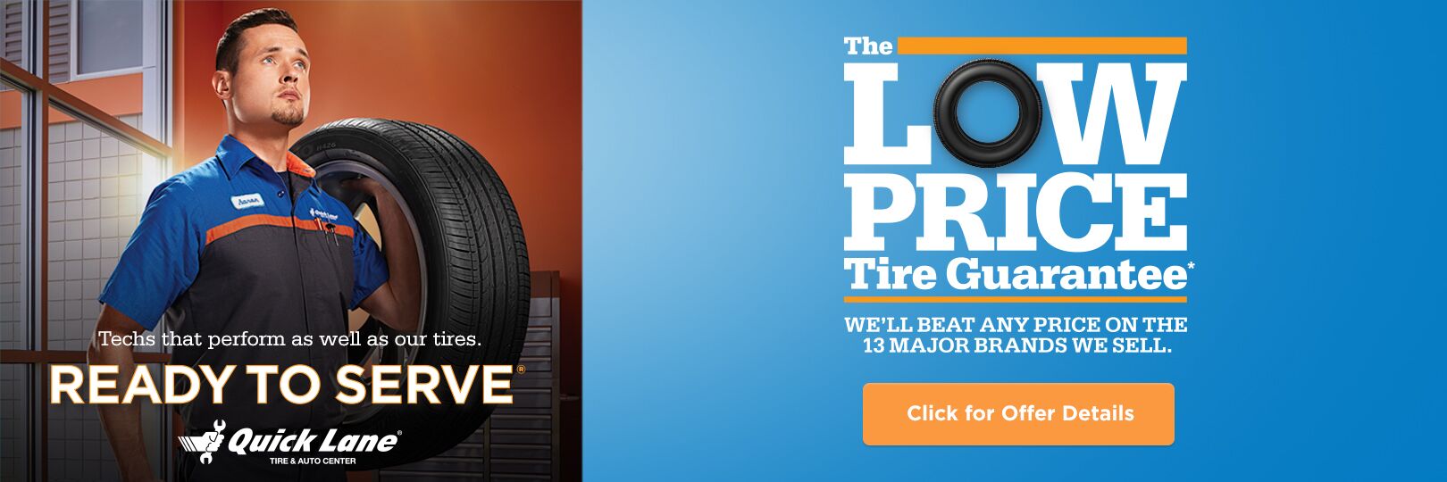 Low Price Guarantee Car Dealship Mn Low Price Guarantee Car Dealship Mn