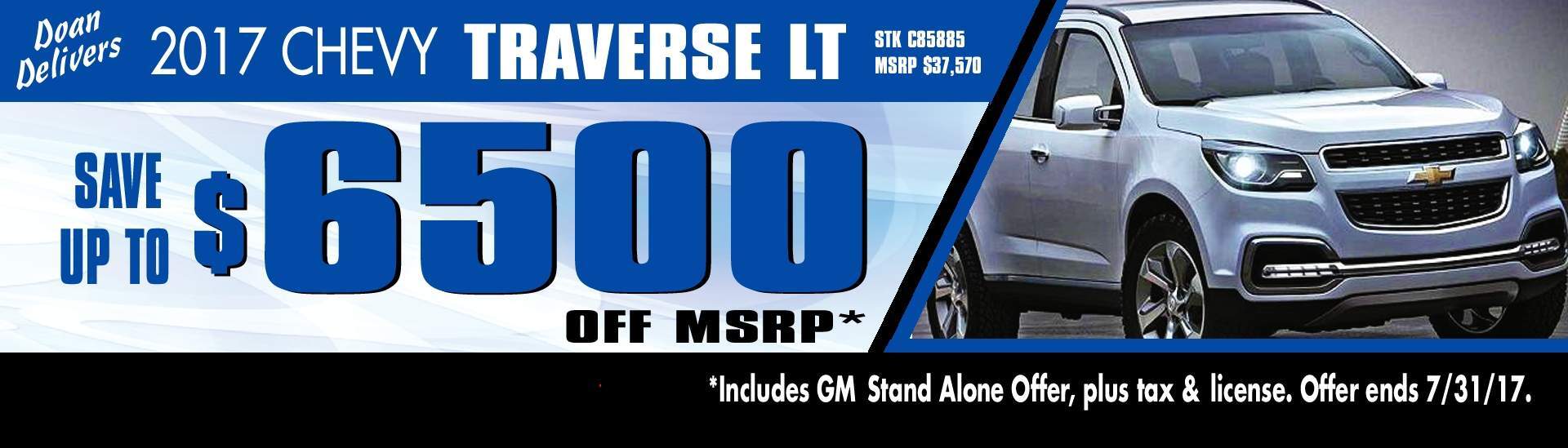 Buick Chevrolet Chrysler Dodge Fiat Gmc Jeep Ram