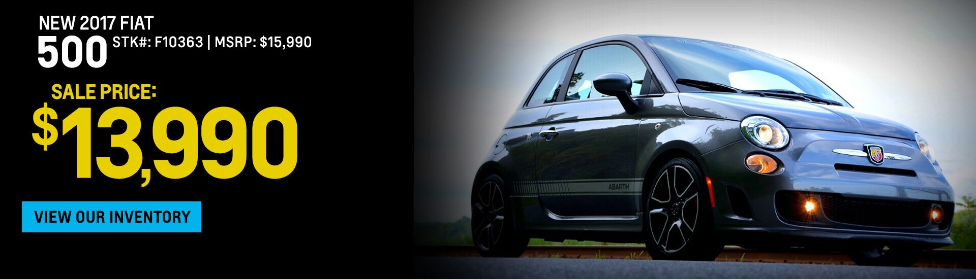 Buick Chevrolet Chrysler Dodge Fiat Gmc Jeep Ram