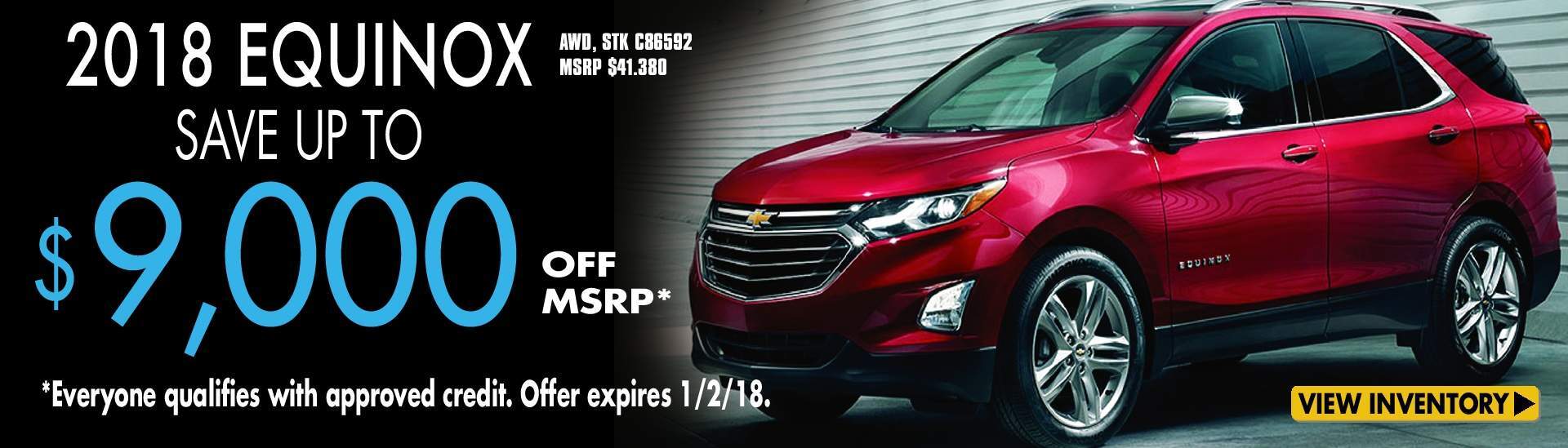 Buick Chevrolet Chrysler Dodge Fiat Fiat Gmc Jeep