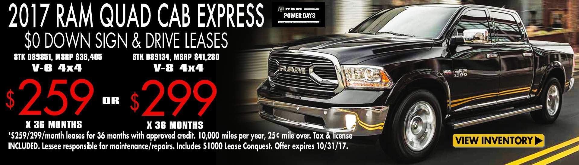 Buick Chevrolet Chrysler Dodge Fiat Fiat Gmc Jeep