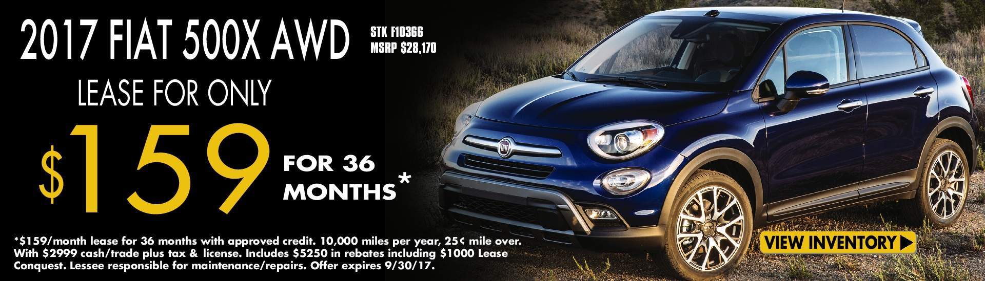 Buick Chevrolet Chrysler Dodge Fiat Fiat Gmc Jeep