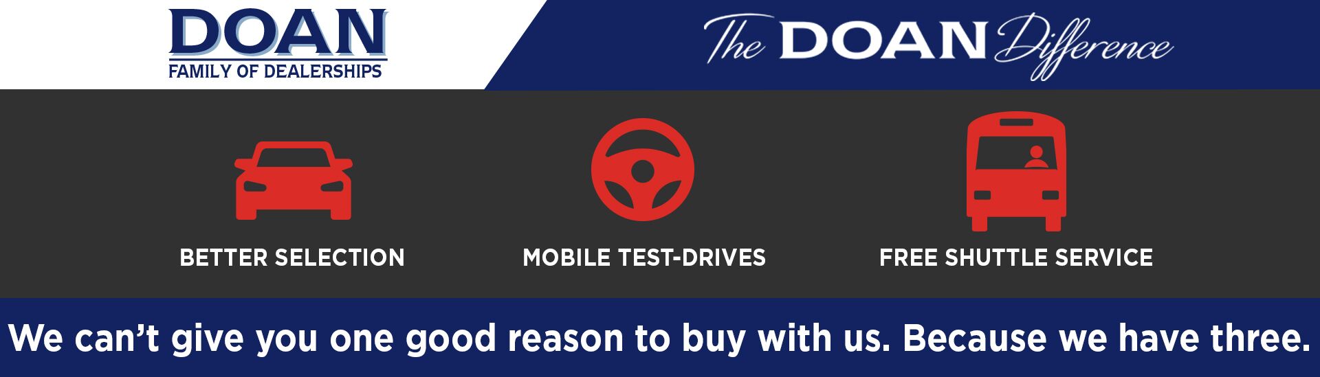Buick Chevrolet Chrysler Dodge Fiat Fiat Gmc Jeep