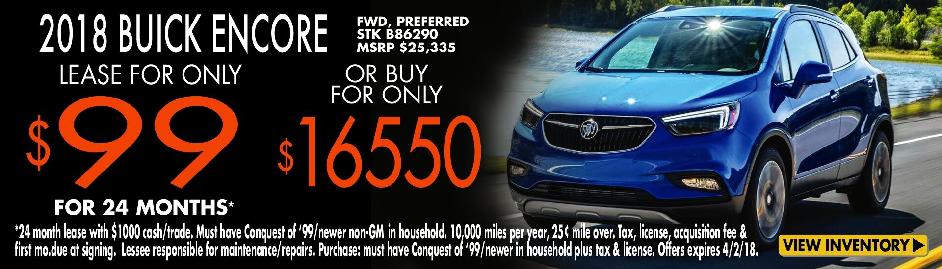 Buick Chevrolet Chrysler Dodge Fiat Fiat Gmc Jeep