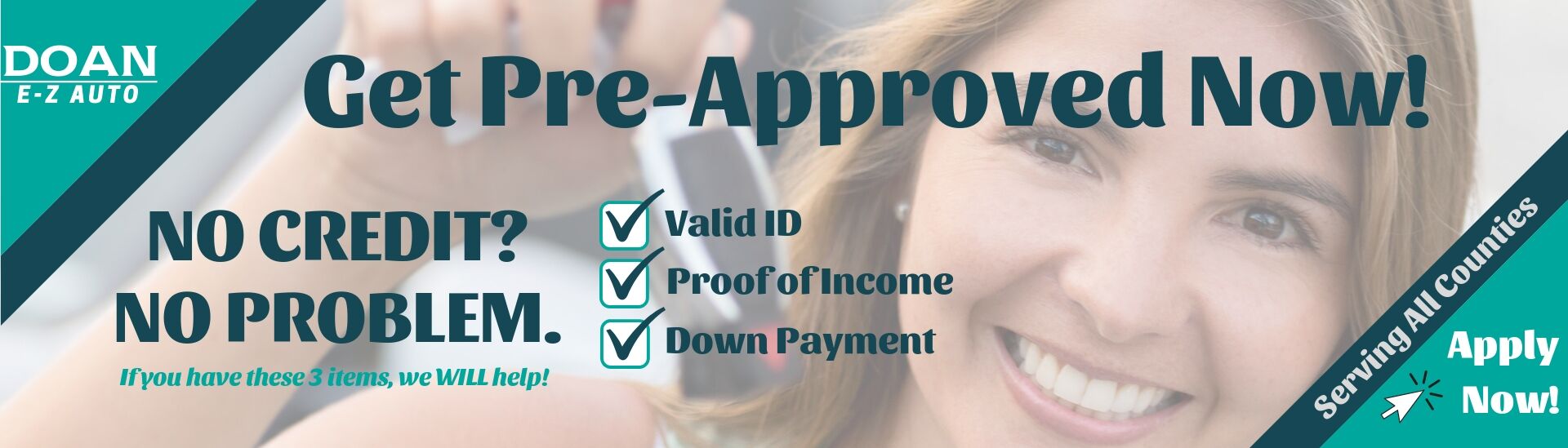 Chrysler,Dodge, FIAT, Fiat, Jeep, RAM, Dealership Rochester NY Used