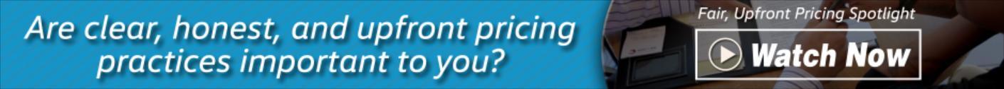 pricing vid pricing vid