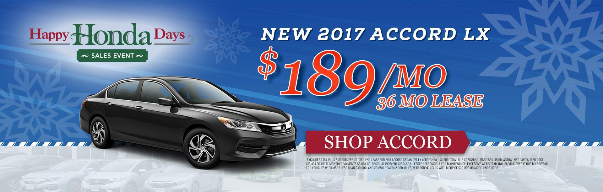 Honda Dealership Pharr Tx Used Cars Clark Knapp Honda