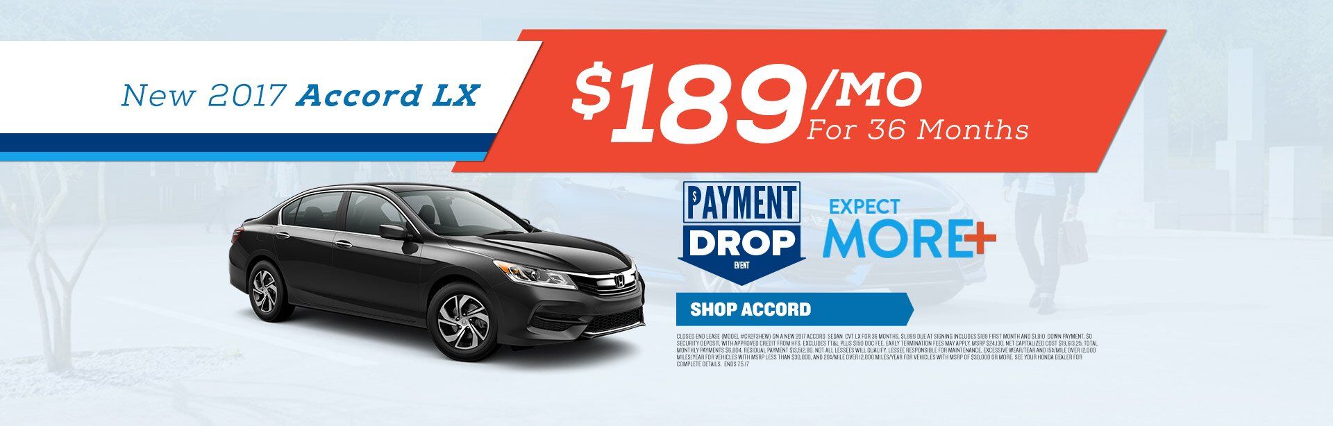 Honda Dealership Pharr TX Used Cars Clark Knapp Honda