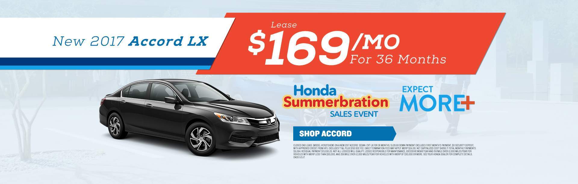 Honda Dealership Pharr Tx Used Cars Clark Knapp Honda