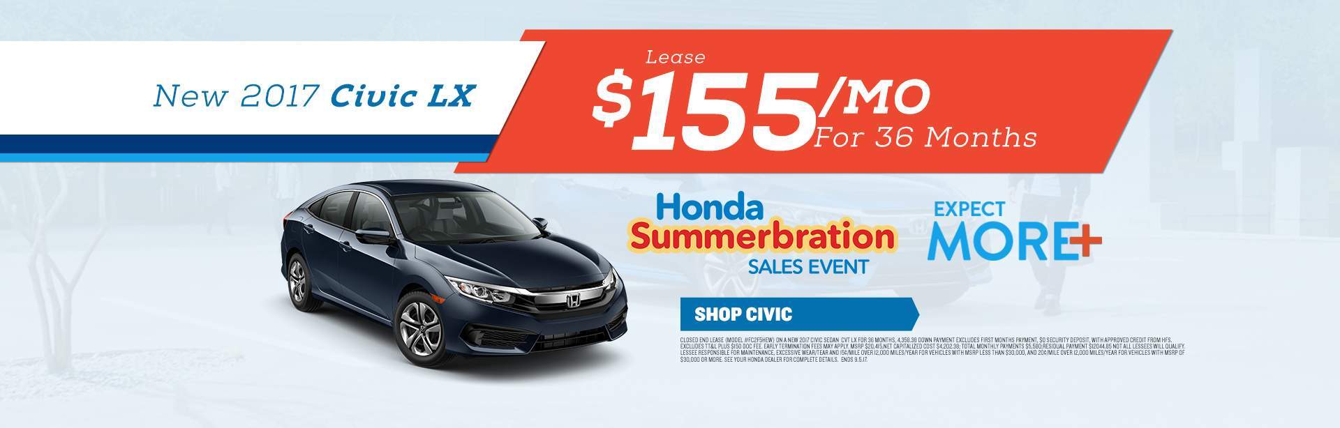 Honda Dealership Pharr TX Used Cars Clark Knapp Honda