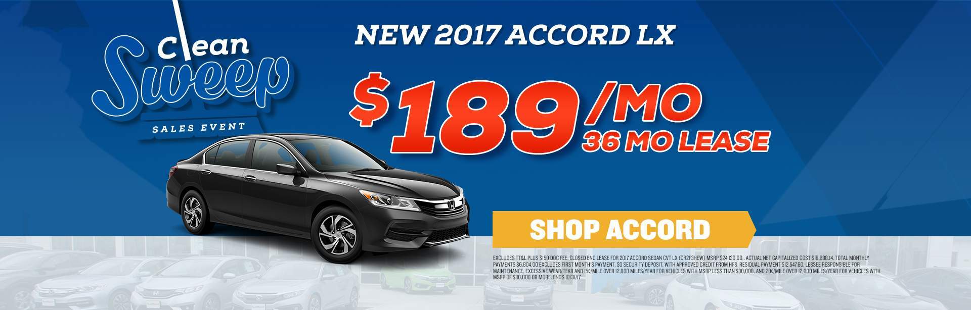 Honda Dealership Pharr TX Used Cars Clark Knapp Honda