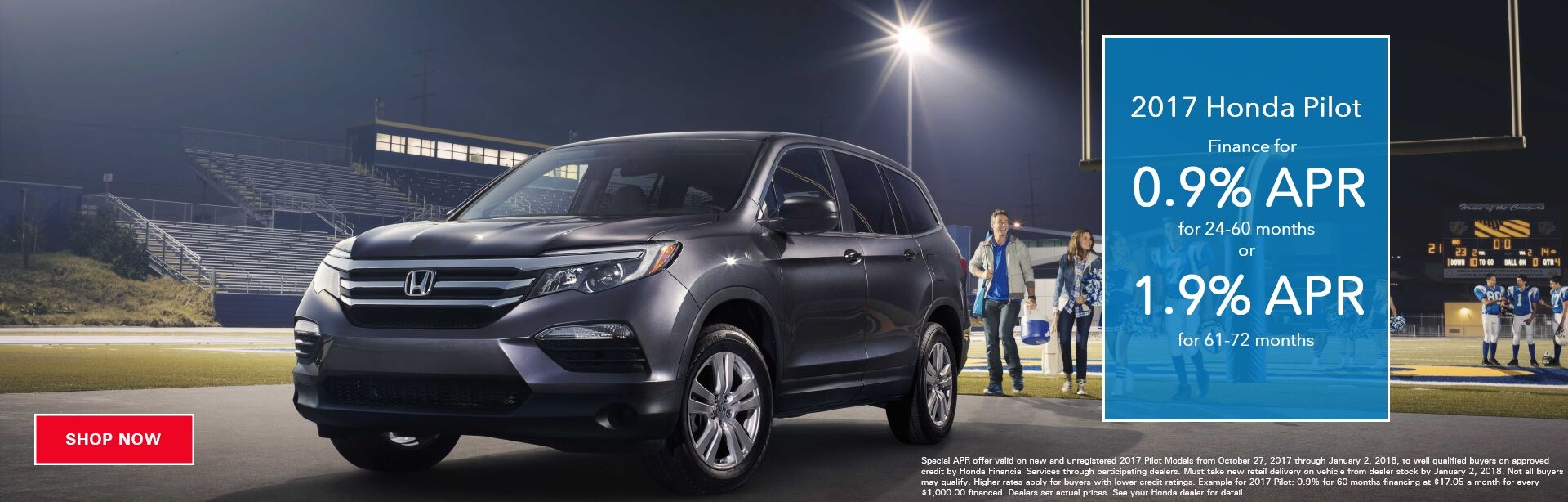 Honda Dealership Pharr TX Used Cars Clark Knapp Honda