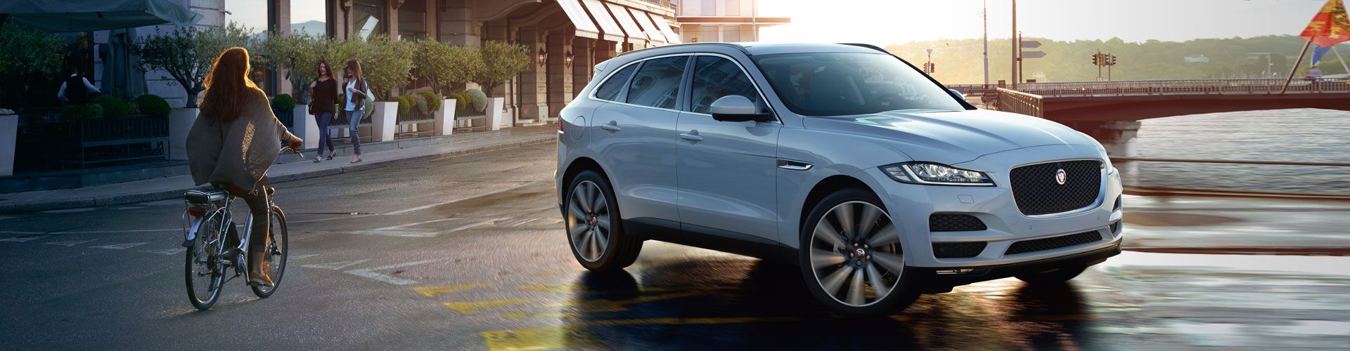 Jaguar Dealership Tacoma WA Used Cars Jaguar of Tacoma