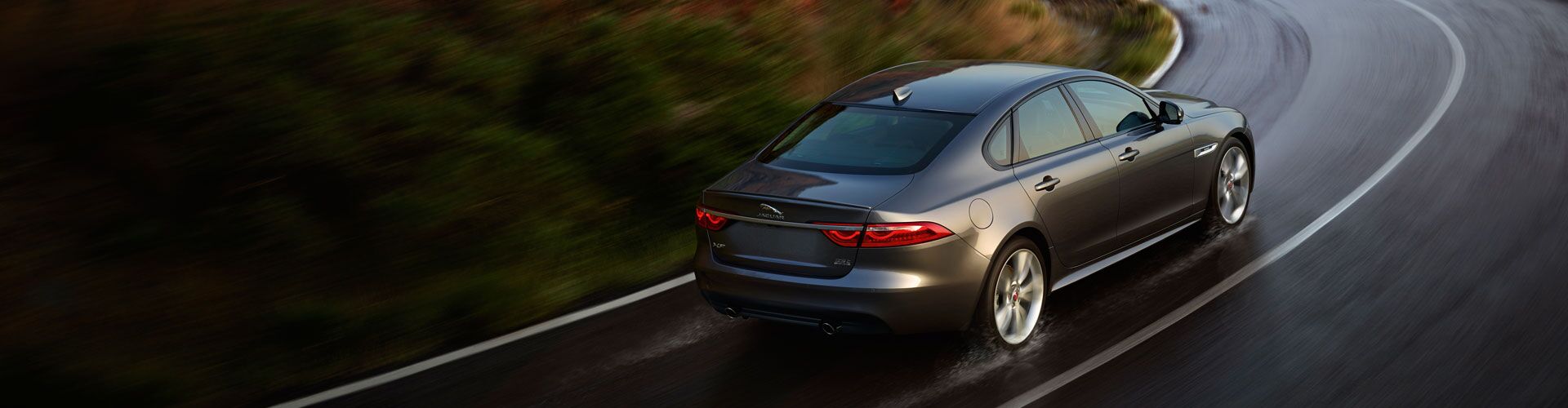 Jaguar Dealership Tacoma WA Used Cars Jaguar of Tacoma