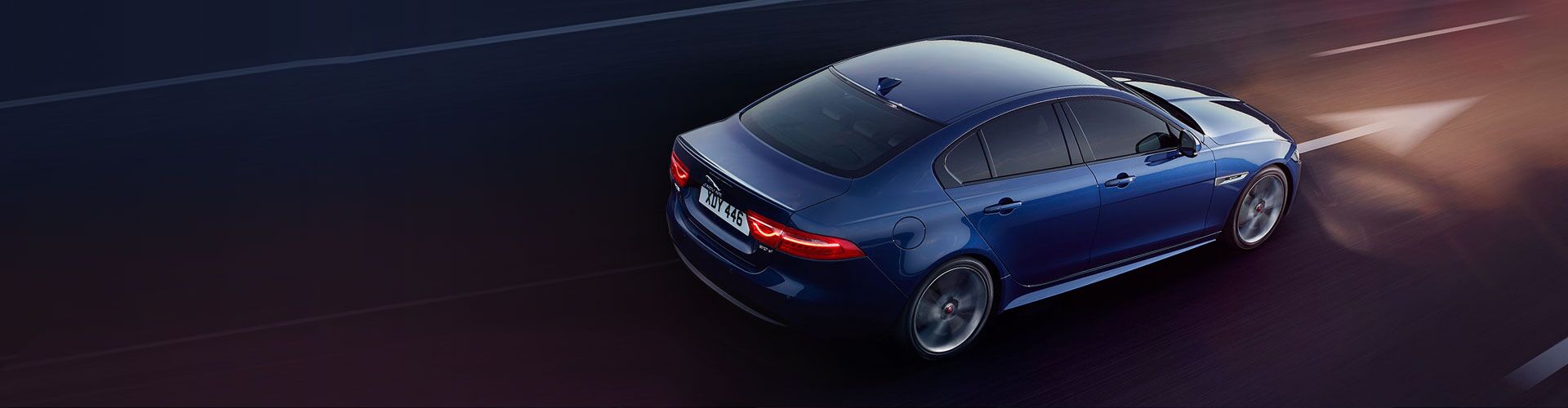 Jaguar Dealership Tacoma WA Used Cars Jaguar of Tacoma