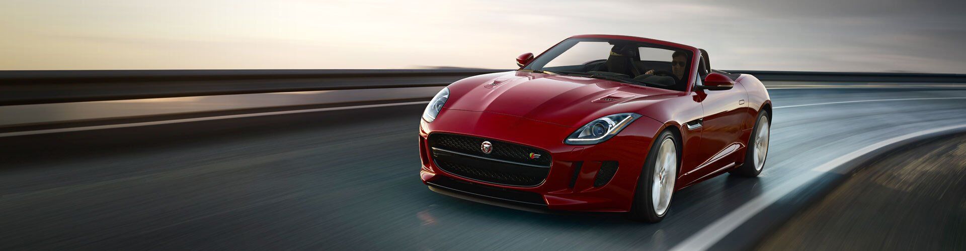 Jaguar Dealership Tacoma WA Used Cars Jaguar of Tacoma