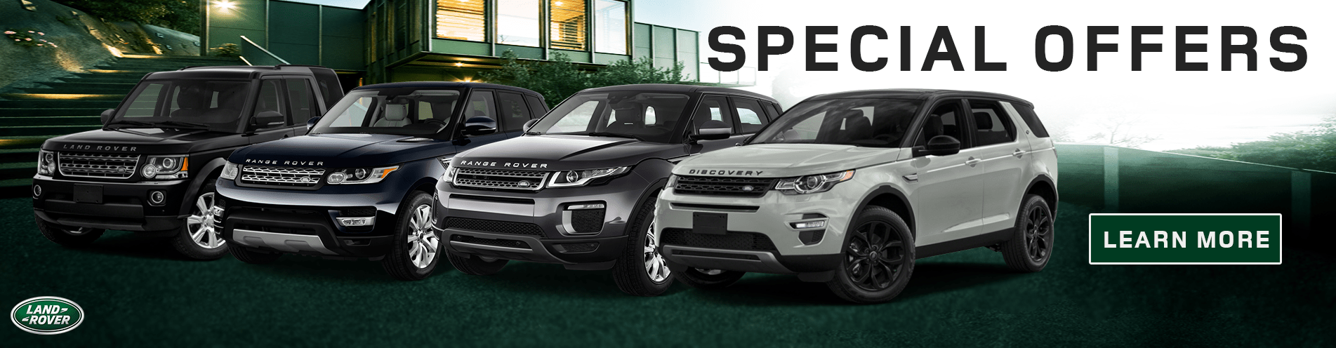 League City Used Car Dealerships League City Used Car Dealerships