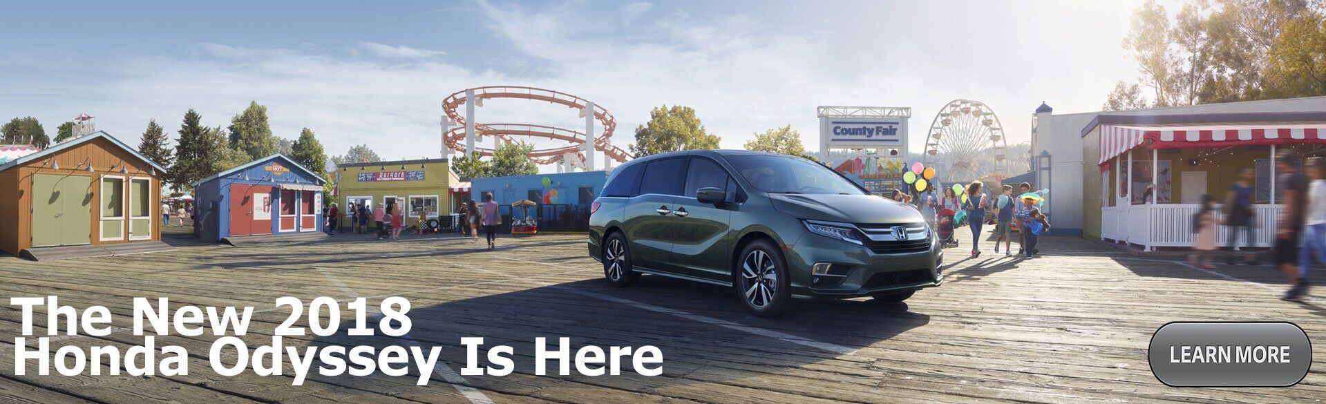 Jim Sigel Used Cars Grants Pass Jim Sigel Used Cars Grants Pass