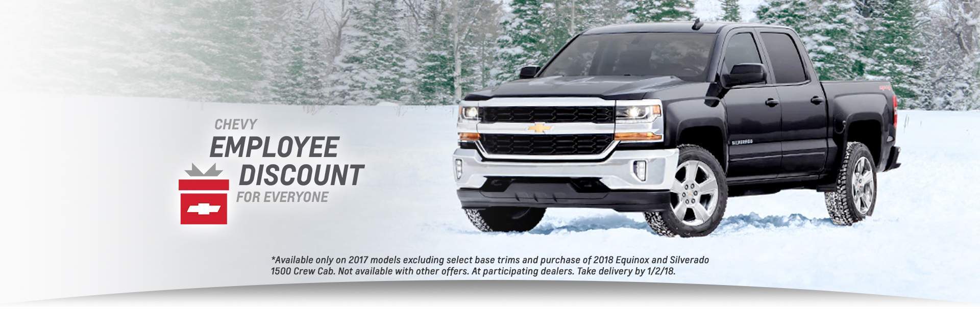 Alexandria Mn New Cadillac Chevrolet Mazda Amp Used Car