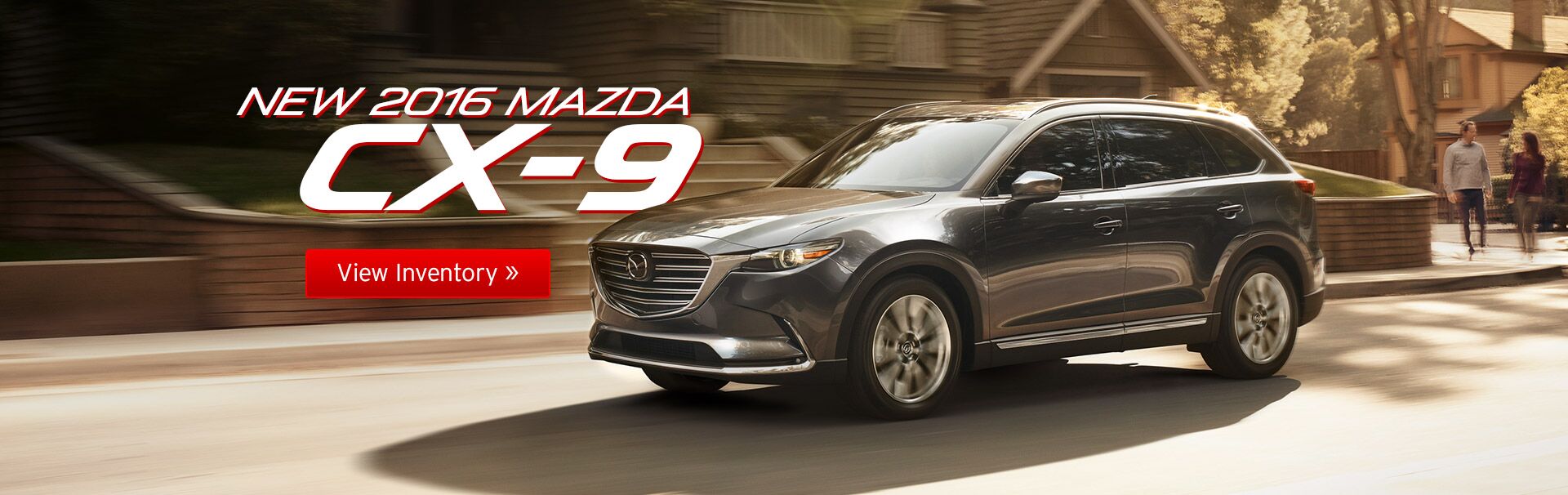 Alexandria Mn Car Dealerships >> Alexandria Motor Company Mn Alexandria Mn Car Dealerships >> Alexandria Motor Company Mn