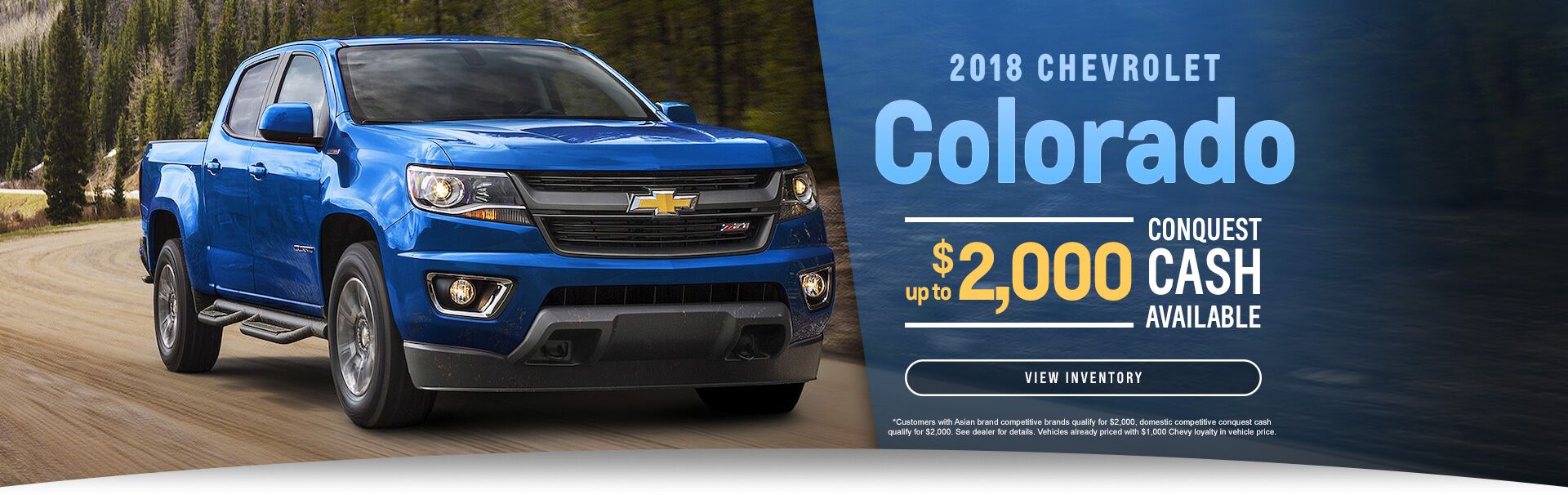 Alexandria Mn New Cadillac Chevrolet Mazda Amp Used Car