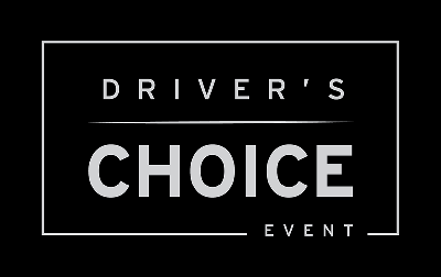 Driver's Choice Driver's Choice