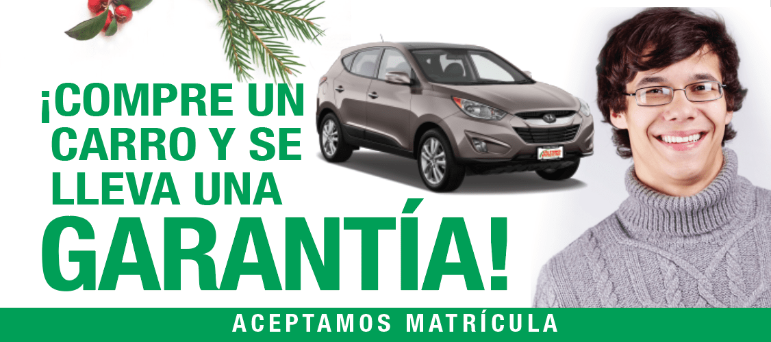 Ultimo Precio 2 Ultimo Precio 2