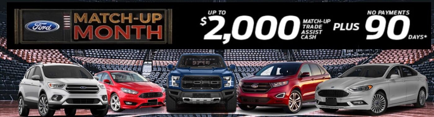 Mike Castrucci Ford Used Cars Milford Mike Castrucci Ford Used Cars Milford