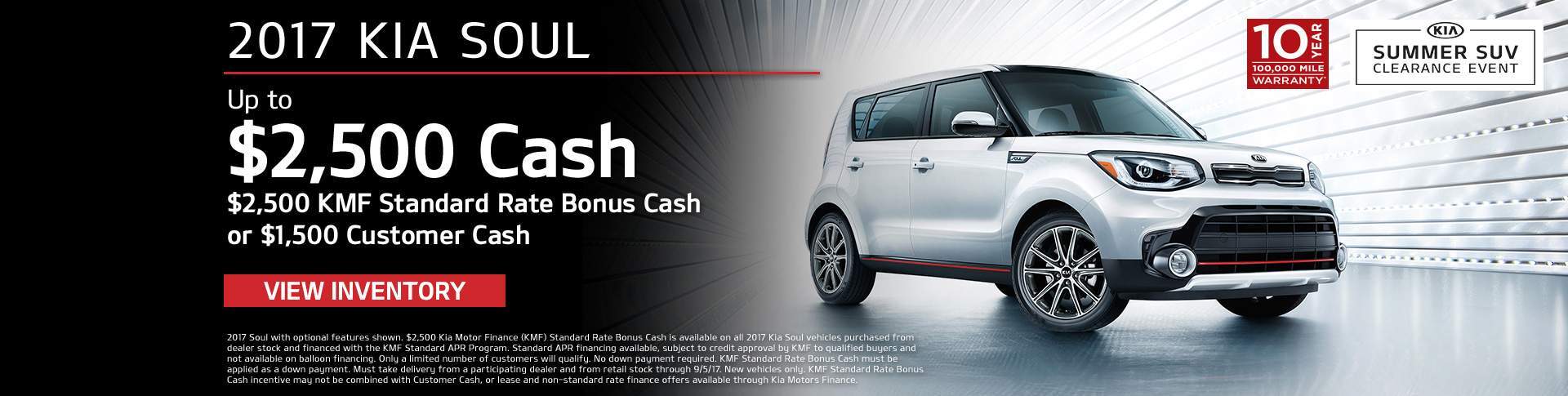 Value Kia Philadelphia >> Kia Dealership Philadelphia PA Used Cars Value Kia Value Kia Philadelphia >> Kia Dealership Philadelphia PA Used Cars Value Kia