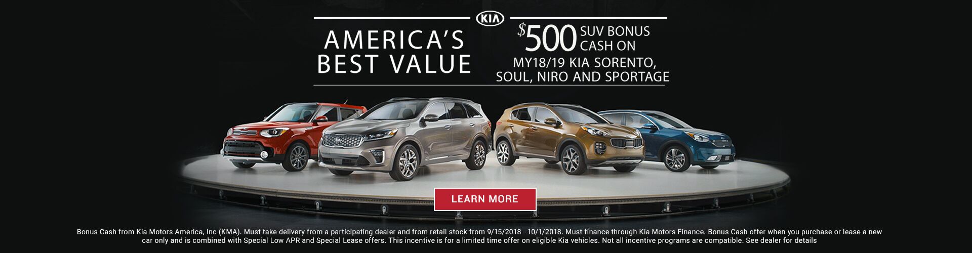 Value Kia Philadelphia >> Kia Dealership Philadelphia PA Used Cars Value Kia Value Kia Philadelphia >> Kia Dealership Philadelphia PA Used Cars Value Kia