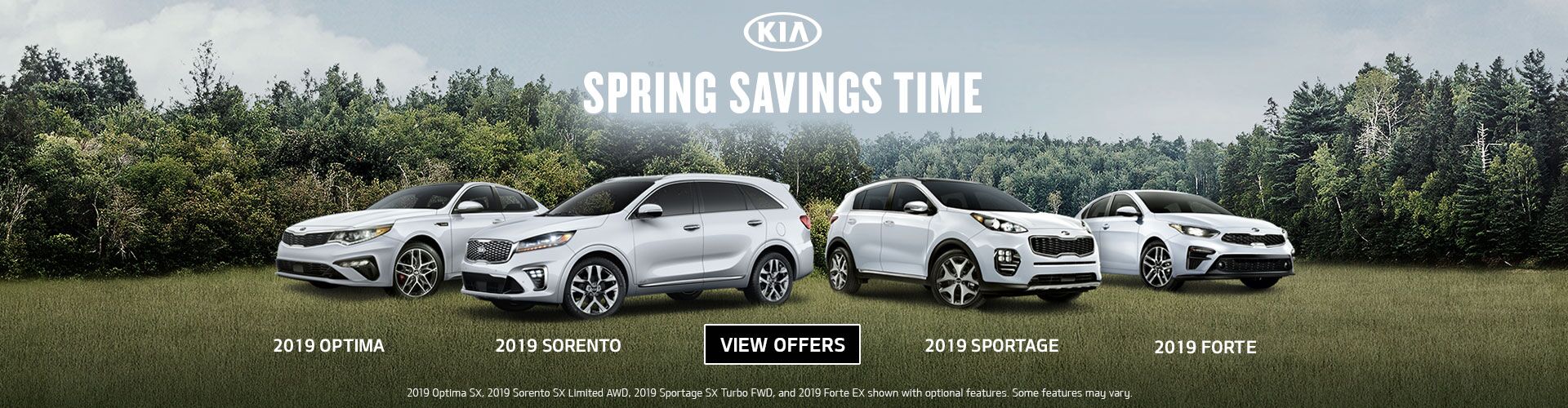 Kia Dealership Philadelphia Pa Used Cars Value Spring Savings Time