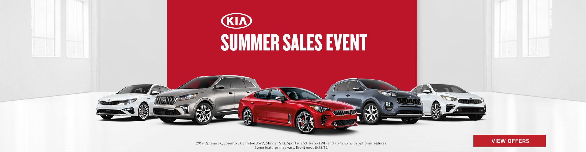 Used Cars In Philadelphia >> Kia Dealership Philadelphia Pa Used Cars Value Kia Used Cars In Philadelphia >> Kia Dealership Philadelphia Pa Used Cars Value Kia